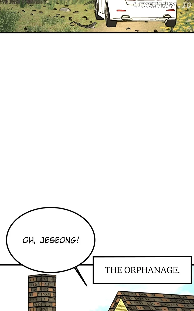 My Sister’s Private Life Chapter 50 page 82