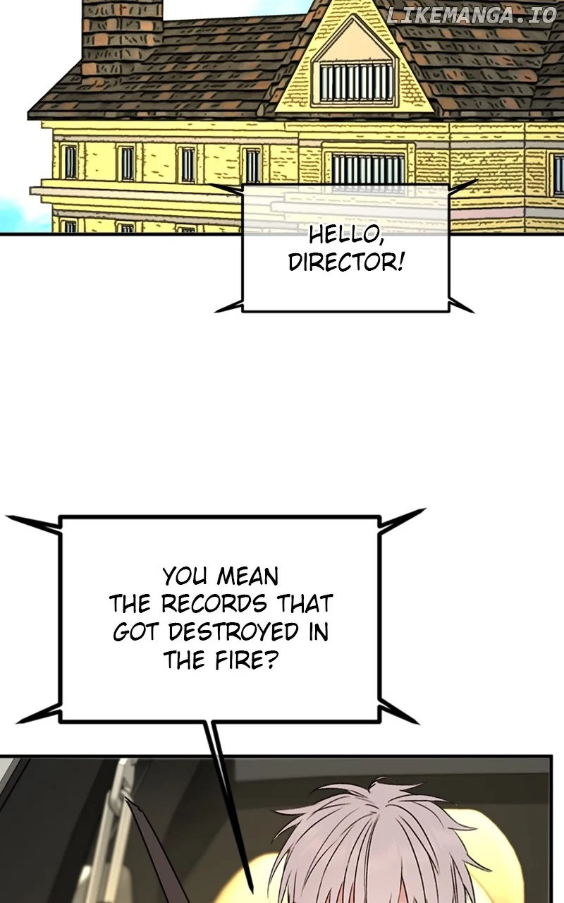 My Sister’s Private Life Chapter 50 page 83