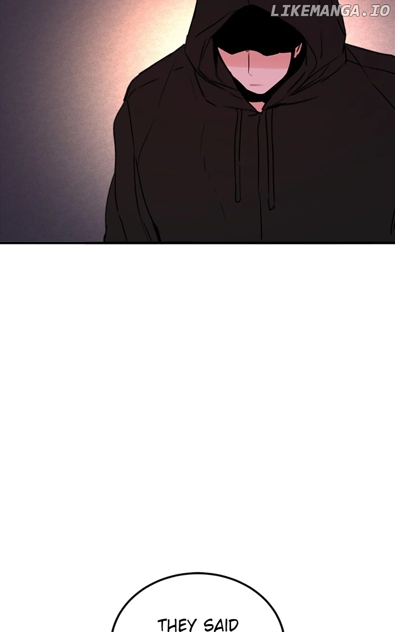 My Sister’s Private Life Chapter 50 page 88