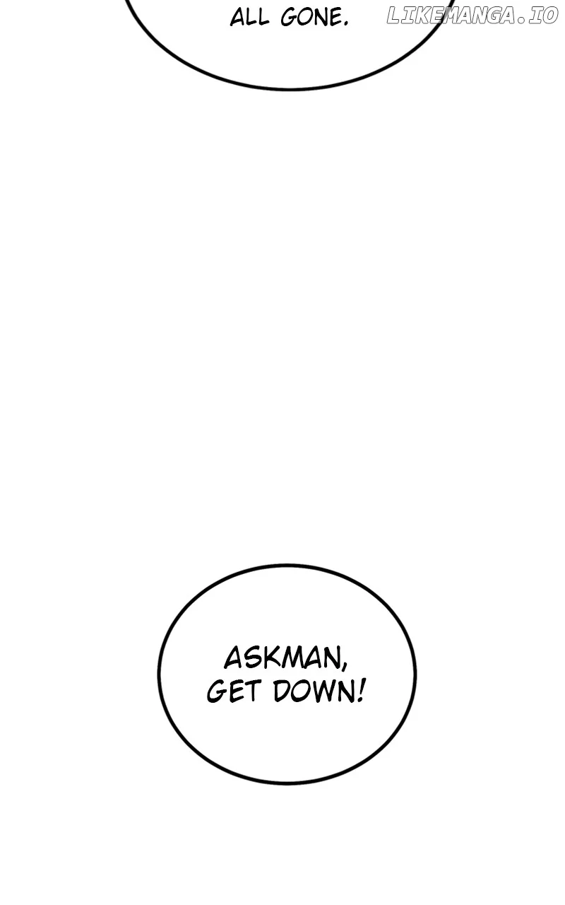 My Sister’s Private Life Chapter 50 page 91