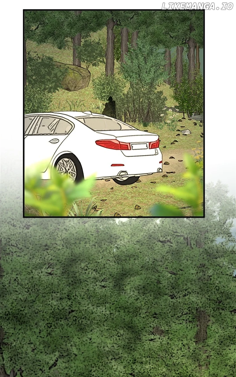 My Sister’s Private Life Chapter 50 page 93