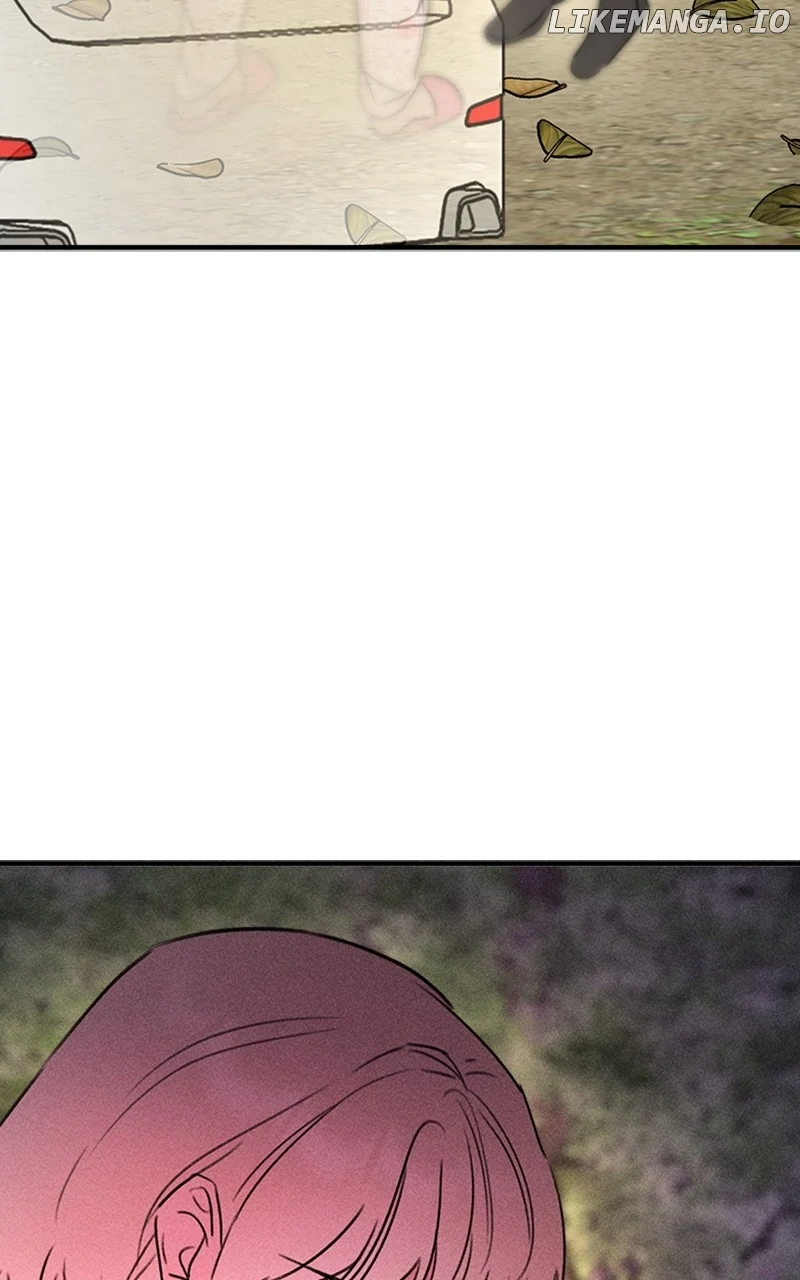 My Sister’s Private Life Chapter 50 page 95