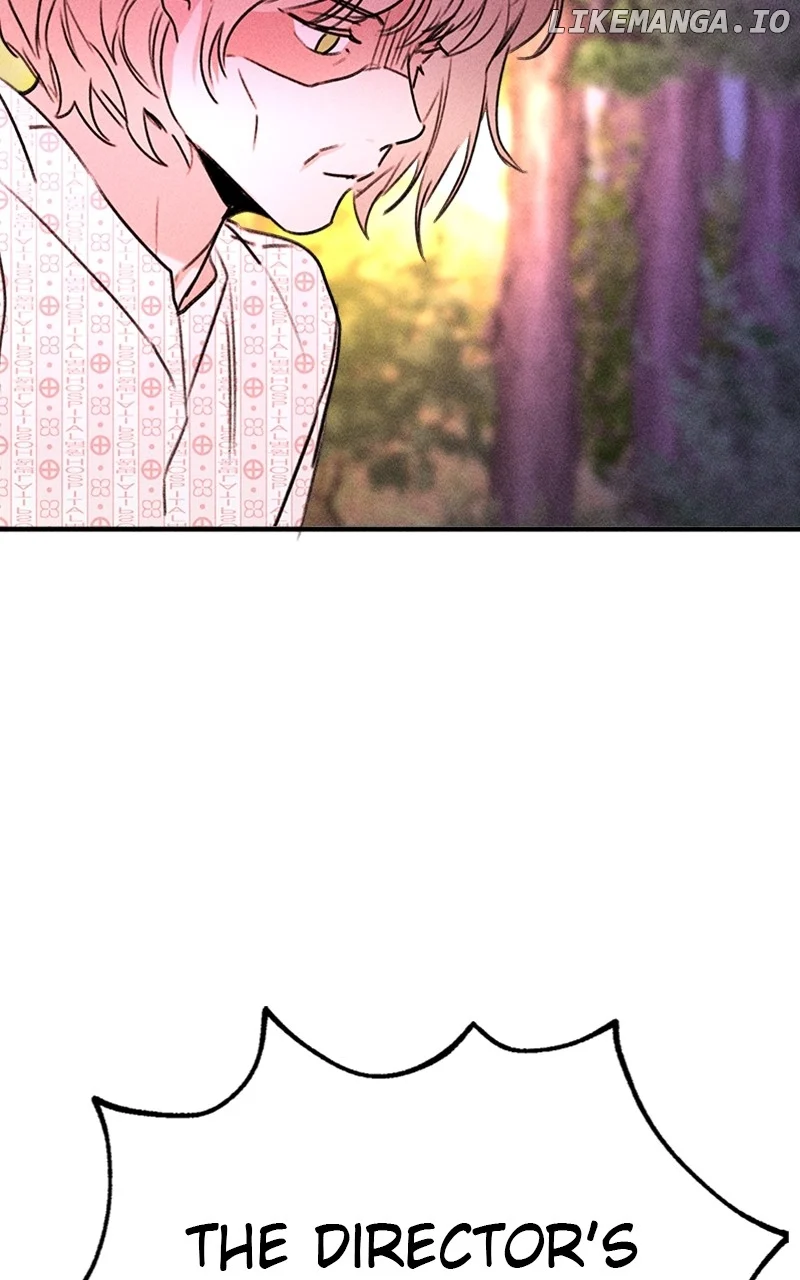 My Sister’s Private Life Chapter 50 page 96