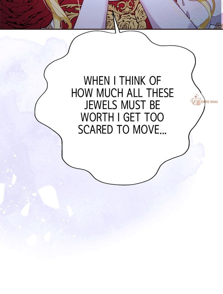 My Unwanted Engagement with the Final Boss Prince Chapter 52 page 12