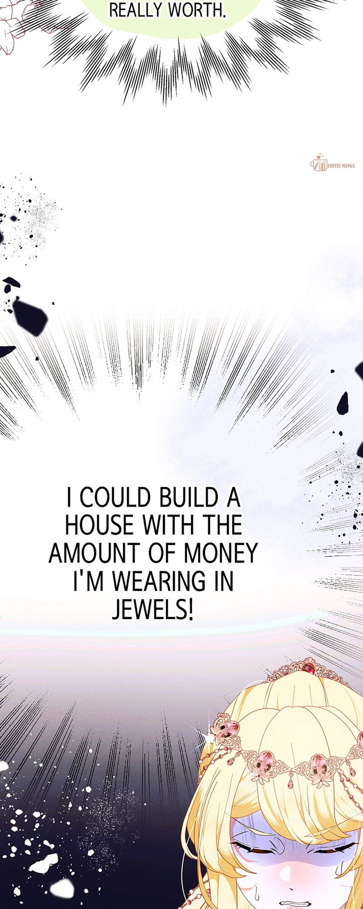 My Unwanted Engagement with the Final Boss Prince Chapter 52 page 16