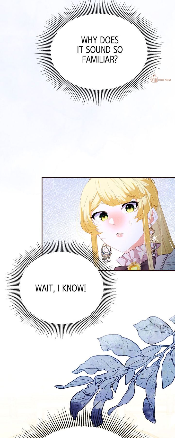 My Unwanted Engagement with the Final Boss Prince Chapter 52 page 51