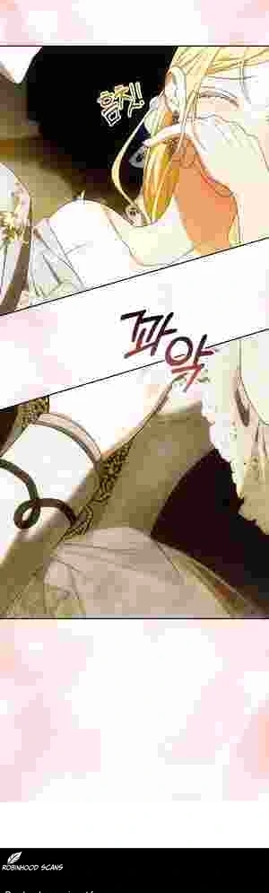 My Wish Is Two Separate Beds Chapter 19 page 52