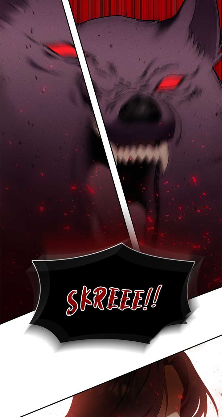Named Player Elais: The Emperor’s Lady Chapter 1 page 14