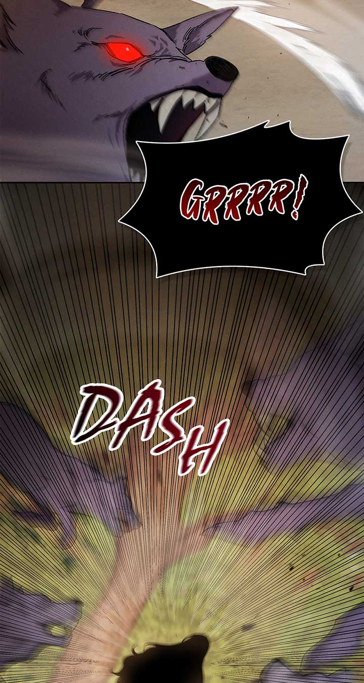 Named Player Elais: The Emperor’s Lady Chapter 1 page 2