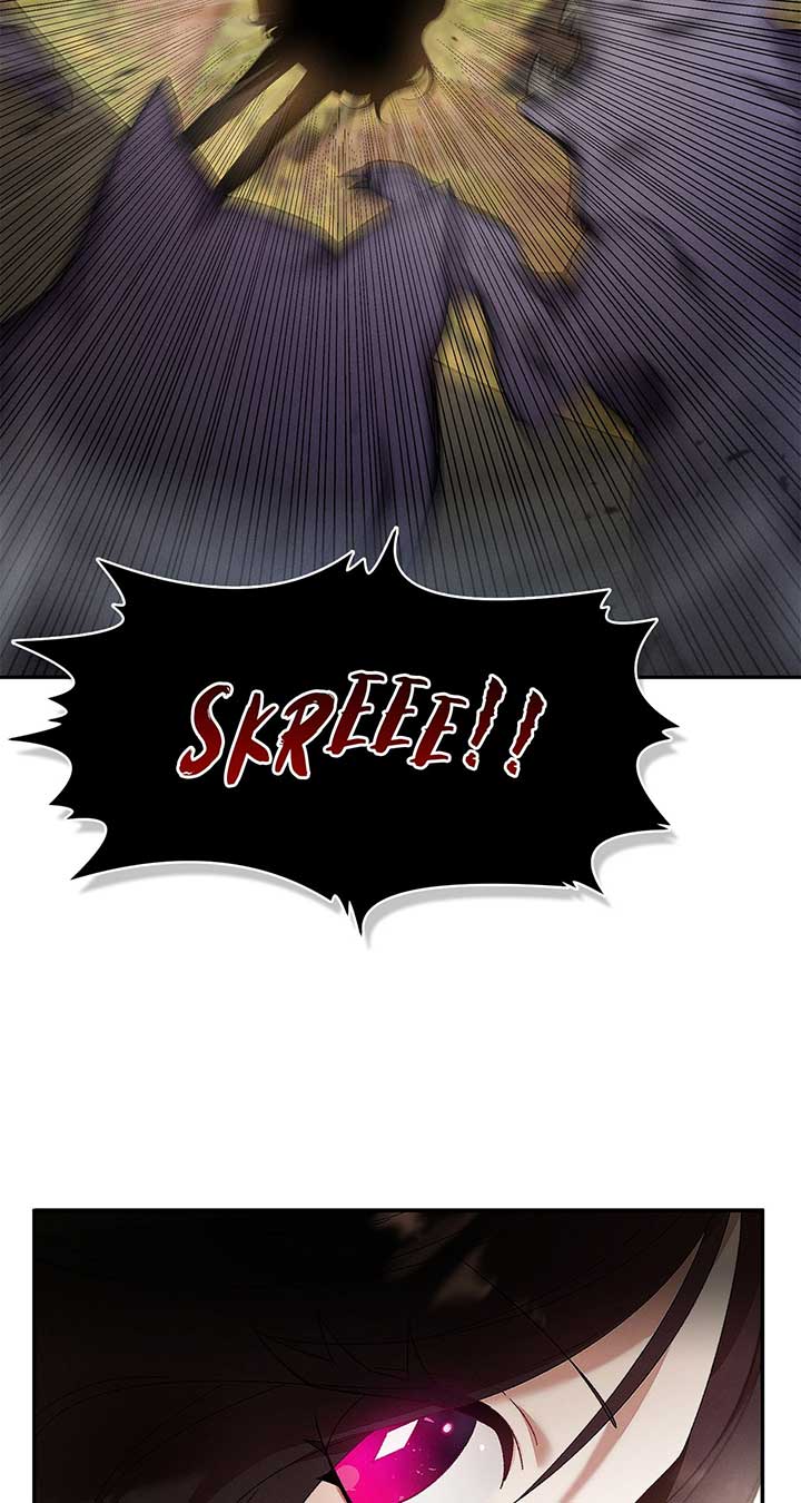 Named Player Elais: The Emperor’s Lady Chapter 1 page 3