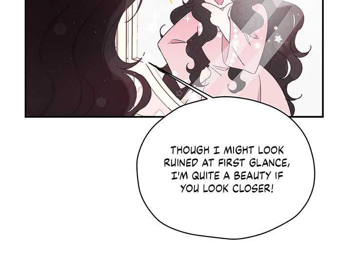 Named Player Elais: The Emperor’s Lady Chapter 1 page 65