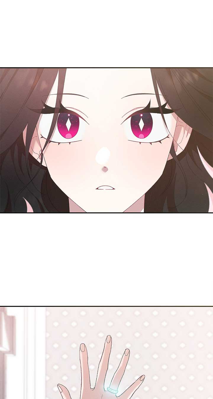 Named Player Elais: The Emperor’s Lady Chapter 1 page 69