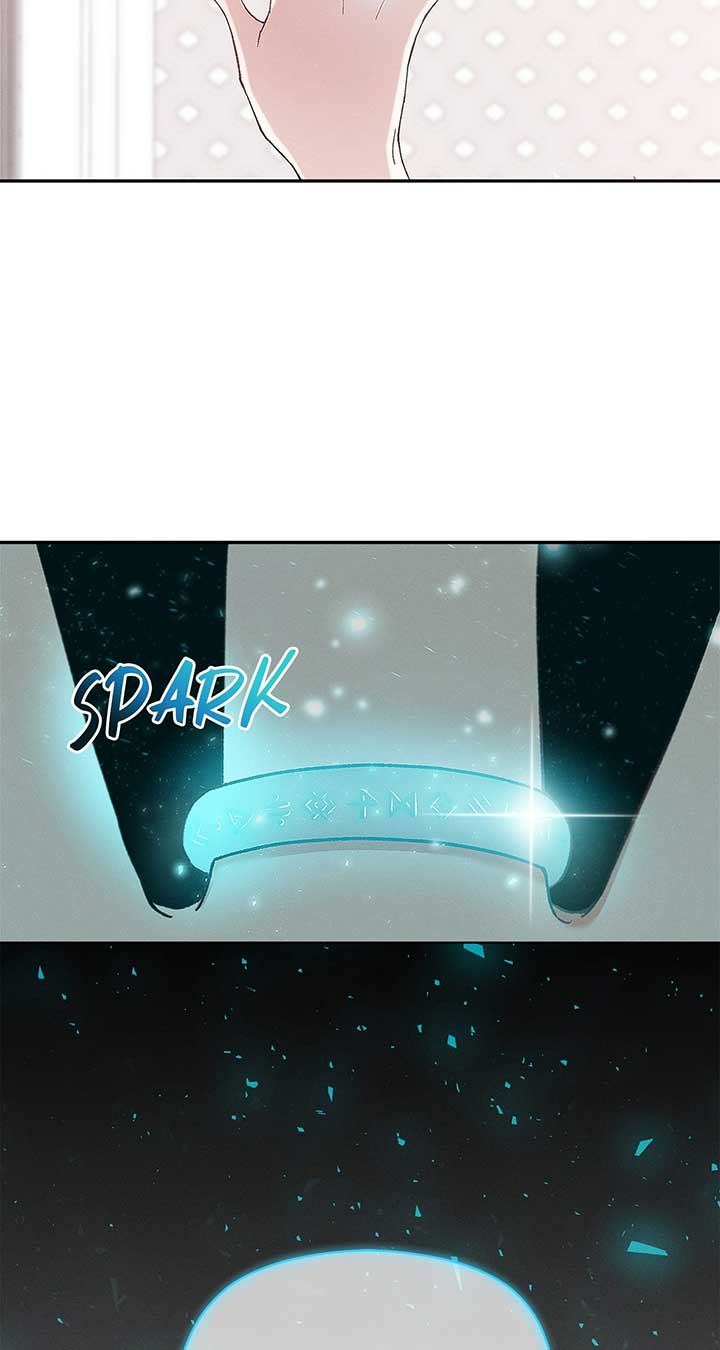 Named Player Elais: The Emperor’s Lady Chapter 1 page 70