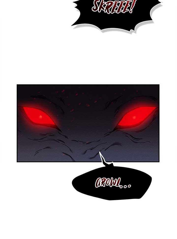 Named Player Elais: The Emperor’s Lady Chapter 1 page 7