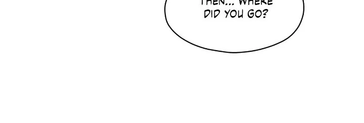 Named Player Elais: The Emperor’s Lady Chapter 7 page 11