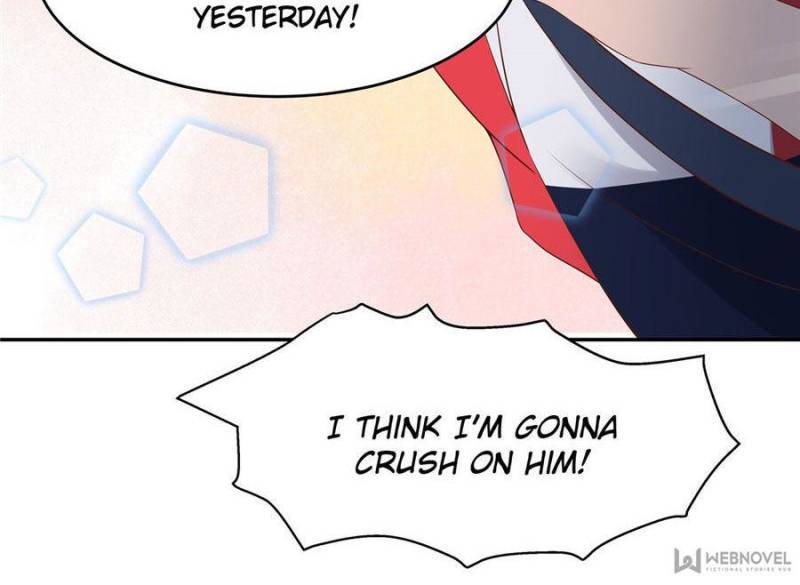 National School Prince Is A Girl Chapter 13 page 10