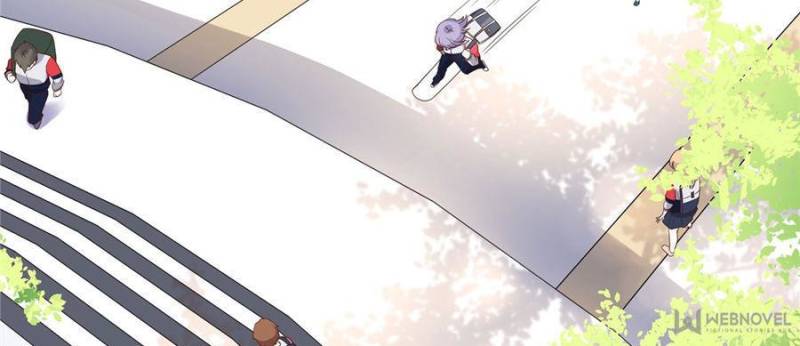 National School Prince Is A Girl Chapter 13 page 12