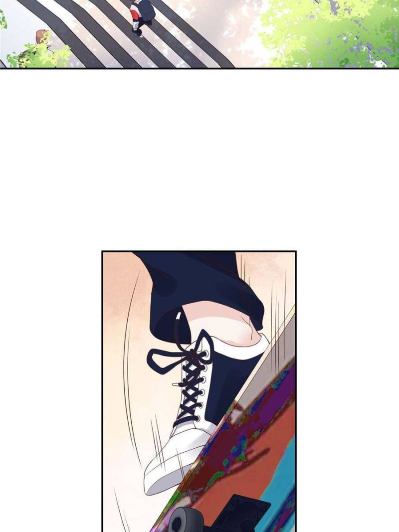 National School Prince Is A Girl Chapter 13 page 13