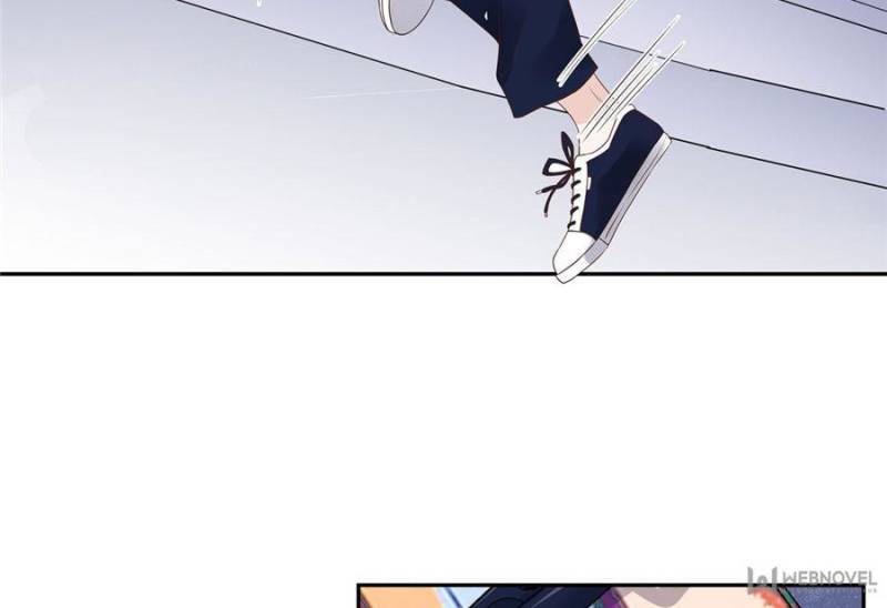 National School Prince Is A Girl Chapter 13 page 16