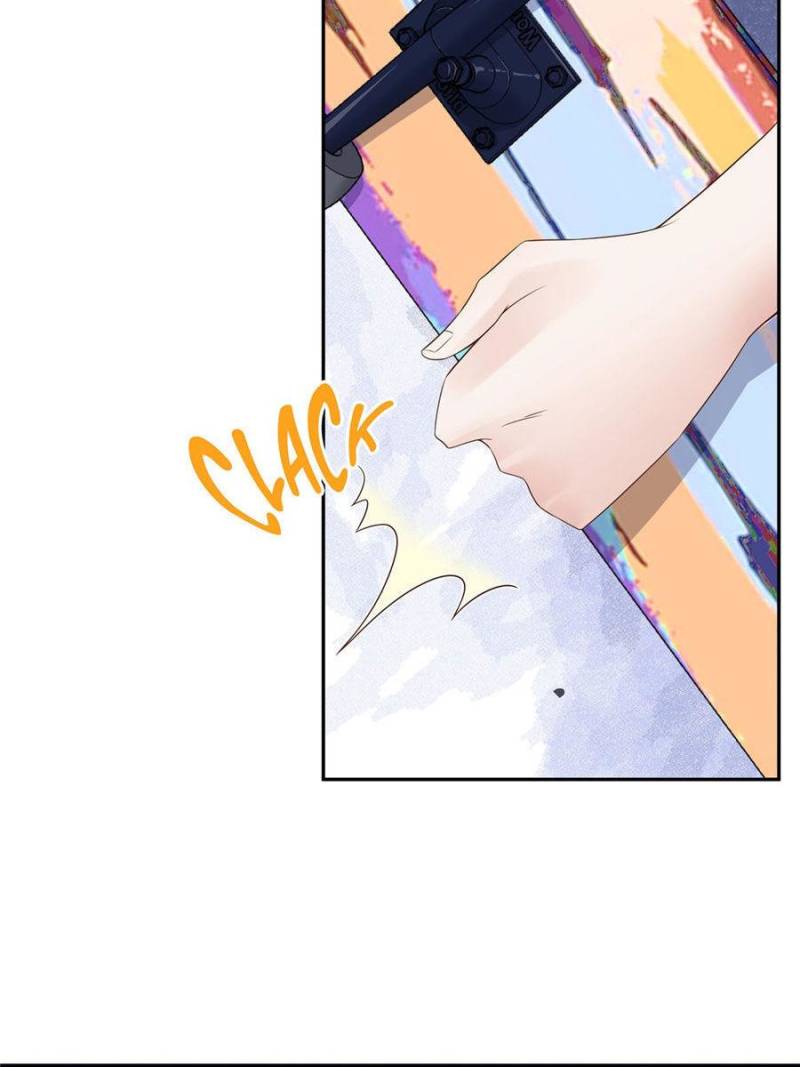 National School Prince Is A Girl Chapter 13 page 17