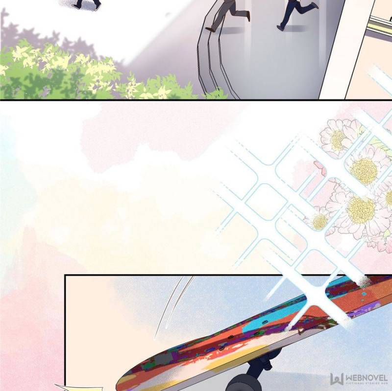 National School Prince Is A Girl Chapter 13 page 1