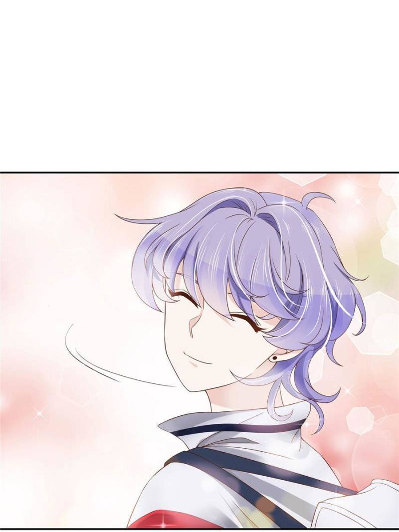 National School Prince Is A Girl Chapter 13 page 19
