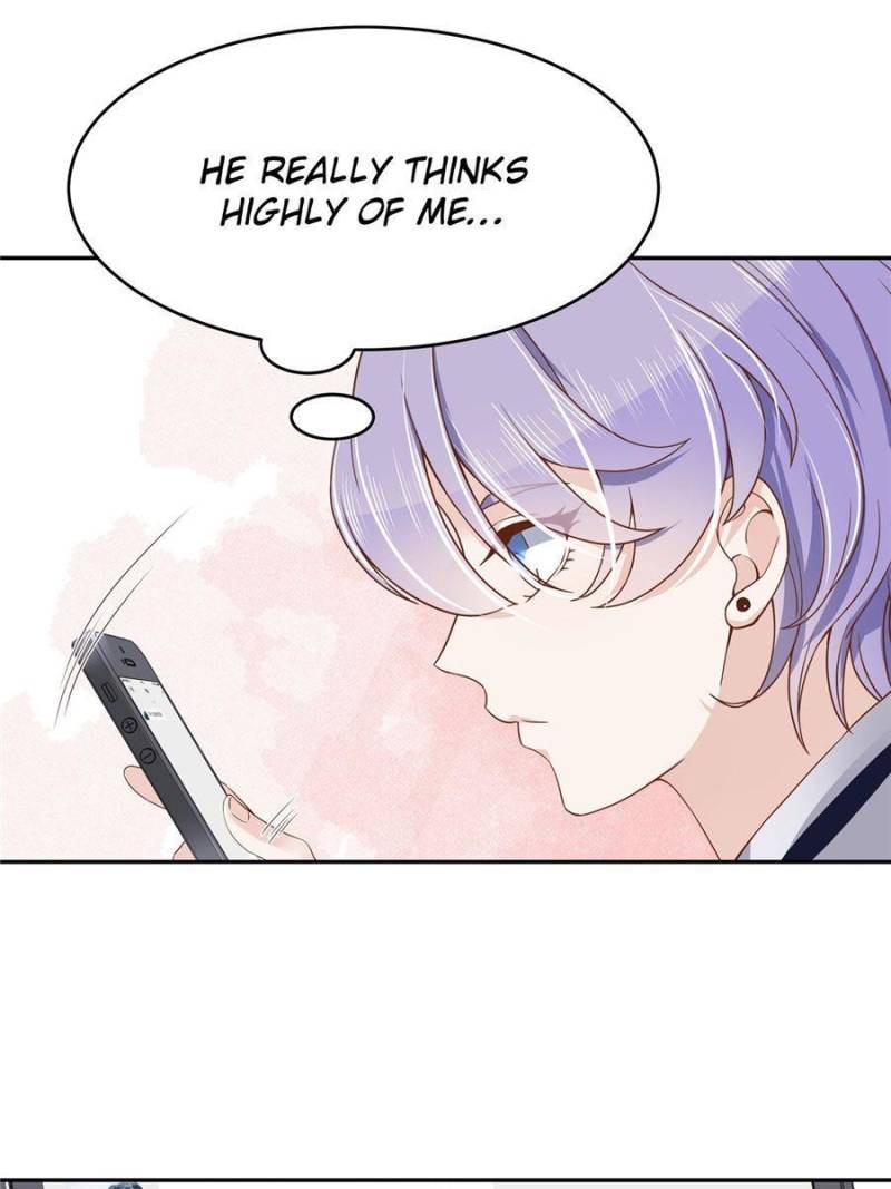National School Prince Is A Girl Chapter 13 page 26