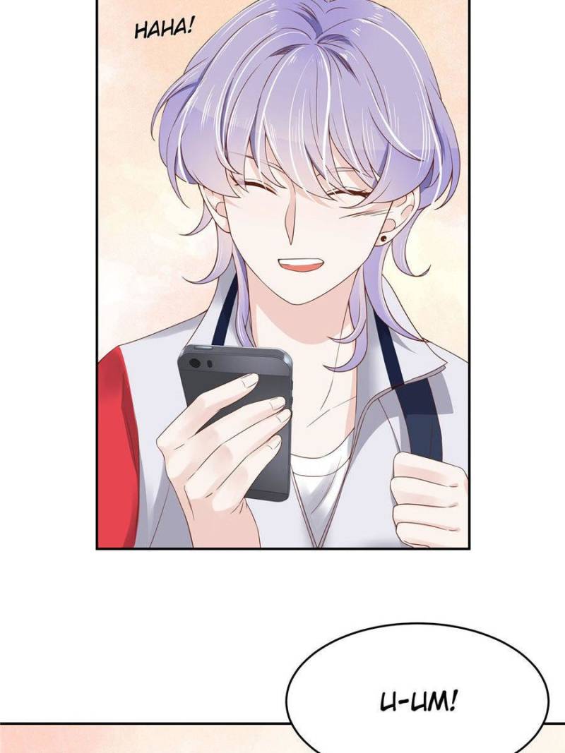 National School Prince Is A Girl Chapter 13 page 28