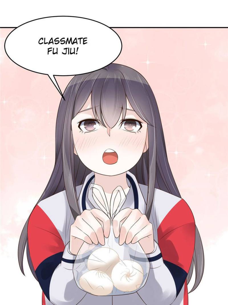 National School Prince Is A Girl Chapter 13 page 30