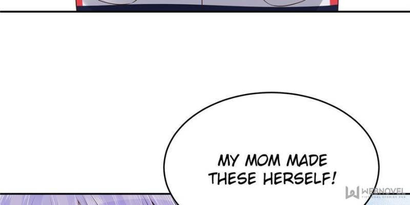National School Prince Is A Girl Chapter 13 page 31