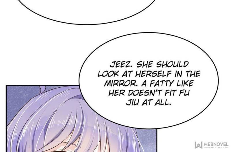 National School Prince Is A Girl Chapter 13 page 35
