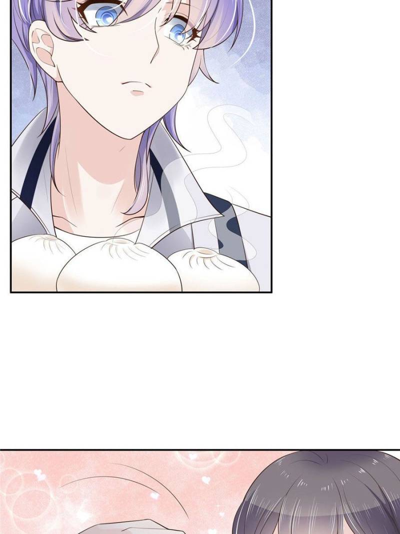 National School Prince Is A Girl Chapter 13 page 36