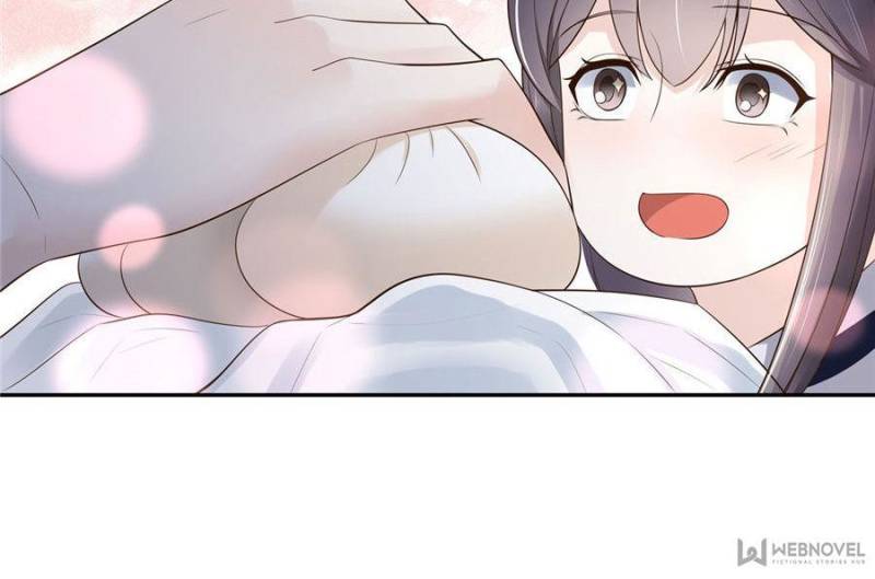 National School Prince Is A Girl Chapter 13 page 37