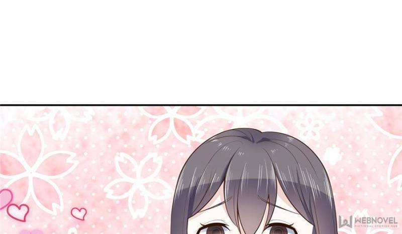 National School Prince Is A Girl Chapter 13 page 39