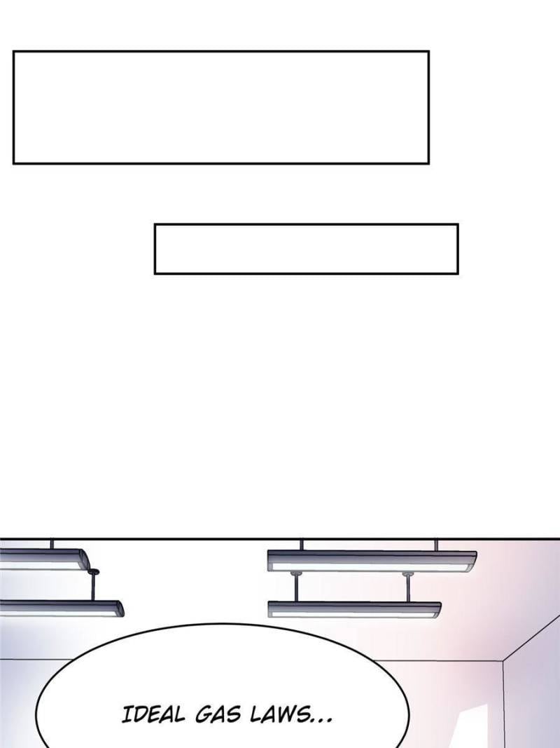 National School Prince Is A Girl Chapter 13 page 42