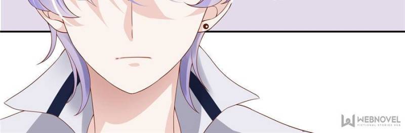 National School Prince Is A Girl Chapter 13 page 6