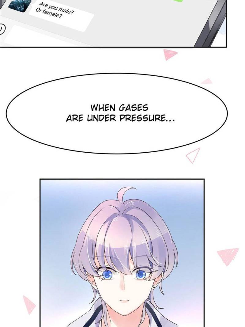 National School Prince Is A Girl Chapter 14 page 10