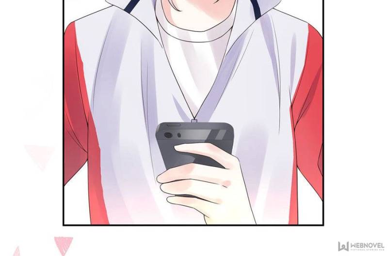 National School Prince Is A Girl Chapter 14 page 11