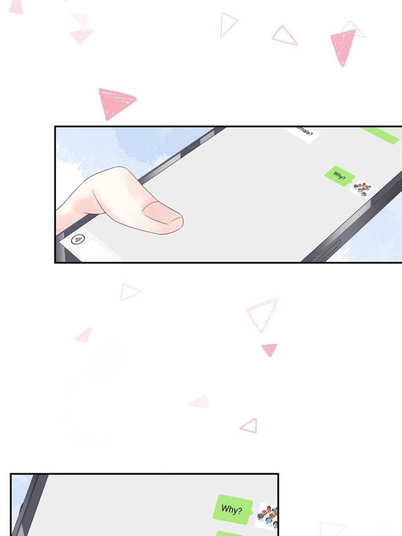 National School Prince Is A Girl Chapter 14 page 12