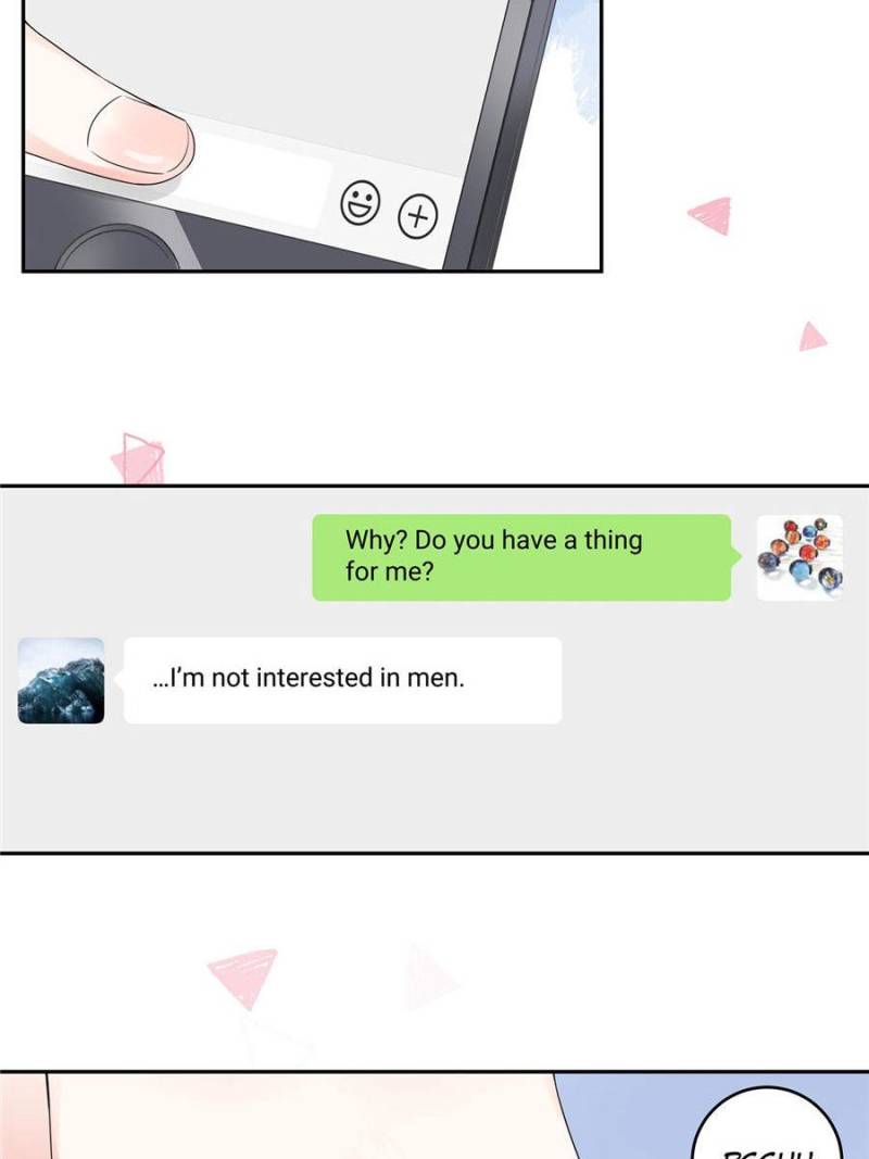 National School Prince Is A Girl Chapter 14 page 14