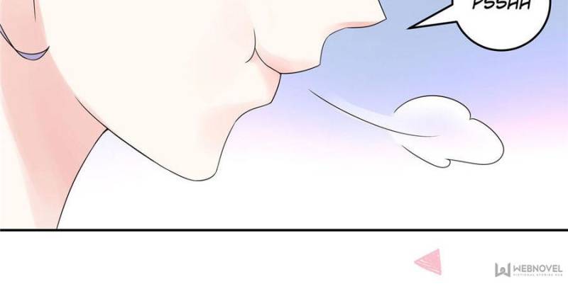 National School Prince Is A Girl Chapter 14 page 15