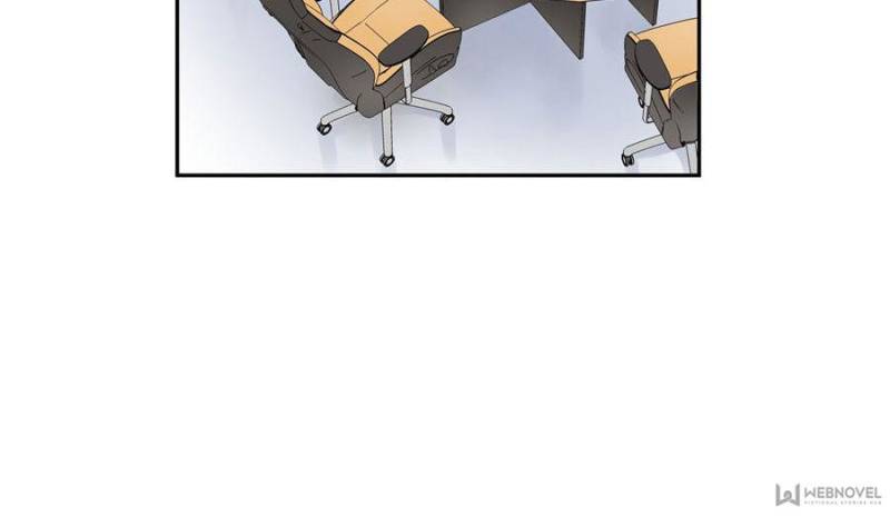 National School Prince Is A Girl Chapter 14 page 19