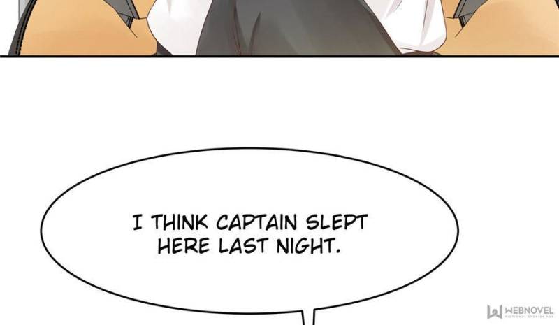 National School Prince Is A Girl Chapter 14 page 21