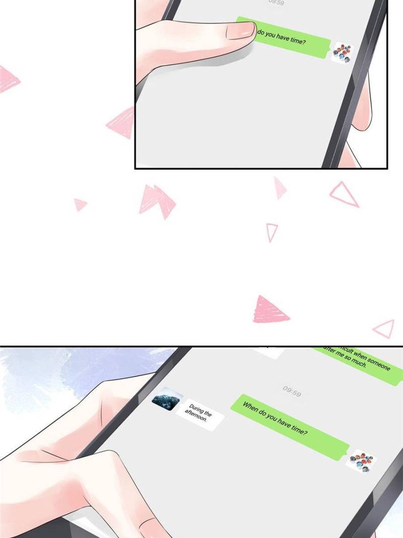 National School Prince Is A Girl Chapter 14 page 2