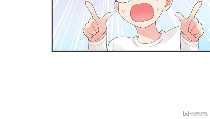 National School Prince Is A Girl Chapter 14 page 30