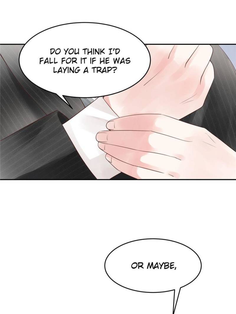 National School Prince Is A Girl Chapter 14 page 31
