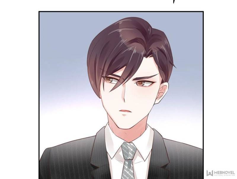 National School Prince Is A Girl Chapter 14 page 32