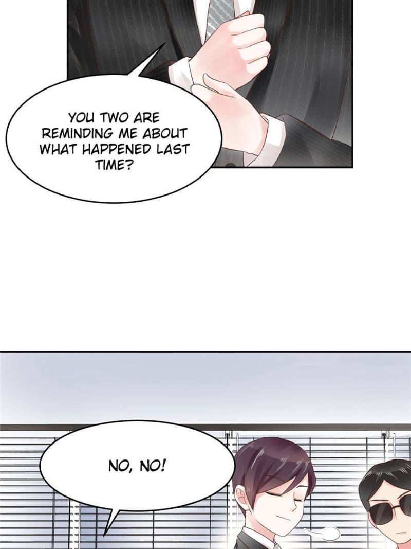 National School Prince Is A Girl Chapter 14 page 33