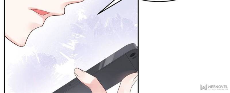 National School Prince Is A Girl Chapter 14 page 36
