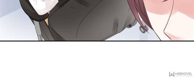National School Prince Is A Girl Chapter 14 page 38